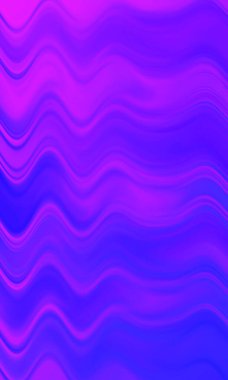 soyut renk erbu arkaplan, tasarım şablonu