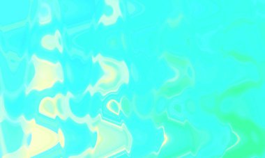 soyut borealis canlı arkaplan, tasarım şablonu