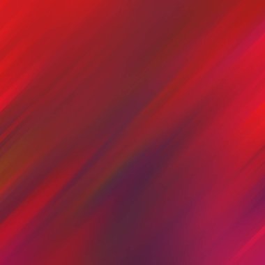 soyut renkli arkaplan, hareket kavramı  