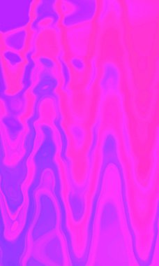 soyut borealis canlı arkaplan, tasarım şablonu