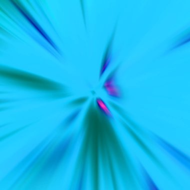 soyut renk sıçrama arkaplanı, tasarım şablonu