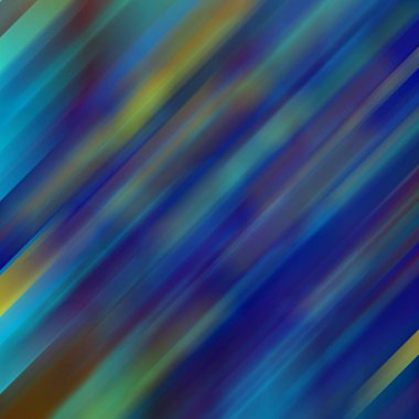 soyut pastel arkaplan, tasarım şablonu