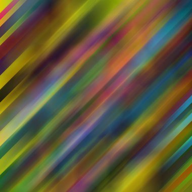 soyut pastel arkaplan, tasarım şablonu