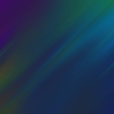 soyut renkli arkaplan, hareket kavramı  