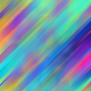 soyut pastel arkaplan, tasarım şablonu