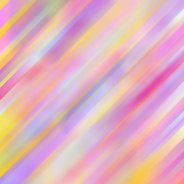 soyut pastel arkaplan, tasarım şablonu