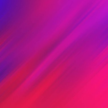 soyut renkli arkaplan, hareket kavramı  