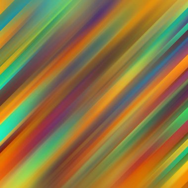 soyut pastel arkaplan, tasarım şablonu