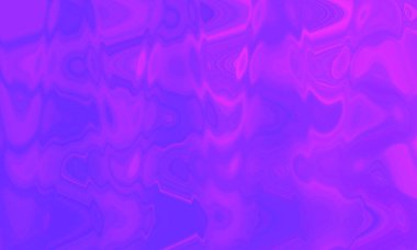 soyut borealis canlı arkaplan, tasarım şablonu