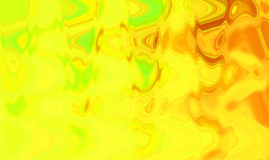 soyut borealis canlı arkaplan, tasarım şablonu