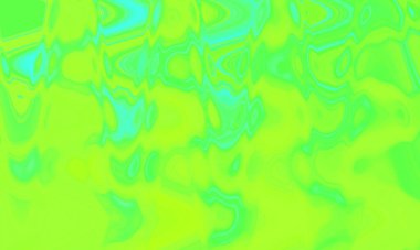 soyut borealis canlı arkaplan, tasarım şablonu