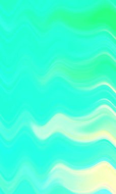 soyut renk erbu arkaplan, tasarım şablonu