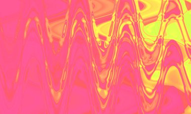 soyut borealis canlı arkaplan, tasarım şablonu