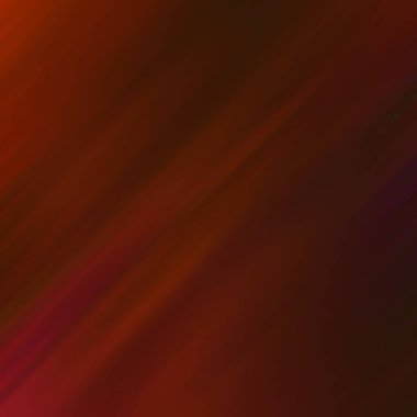 soyut renkli arkaplan, hareket kavramı  