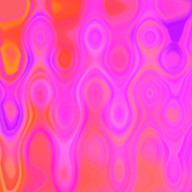 soyut renkli arkaplan, damlalar