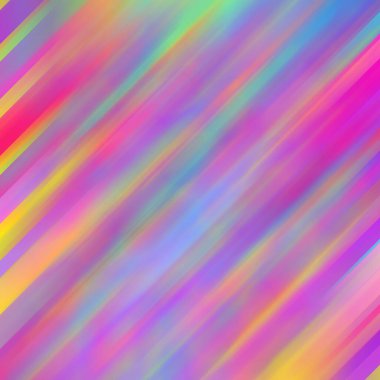 soyut pastel arkaplan, tasarım şablonu