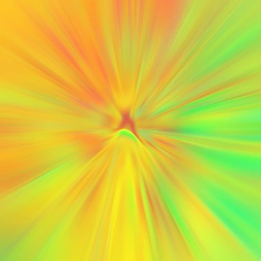 soyut renkli arkaplan, hareket kavramı  