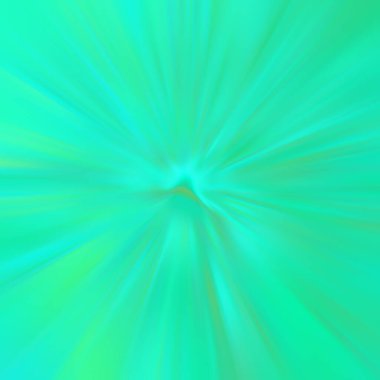 soyut renkli arkaplan, hareket kavramı  