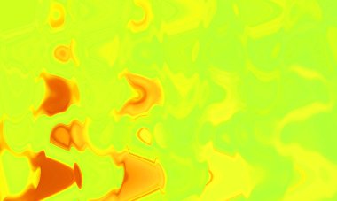 soyut borealis canlı arkaplan, tasarım şablonu