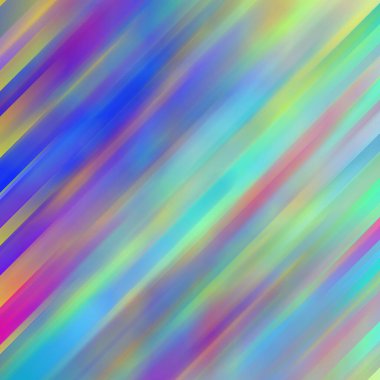 soyut pastel arkaplan, tasarım şablonu