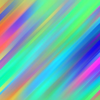 soyut pastel arkaplan, tasarım şablonu