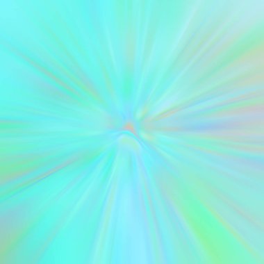 soyut renkli arkaplan, hareket kavramı  