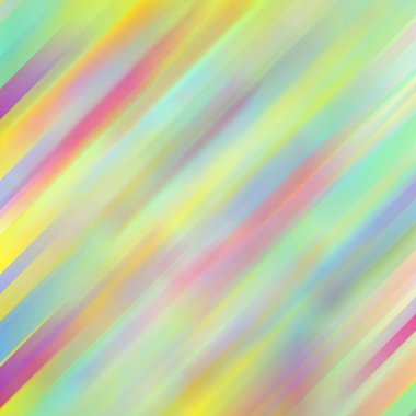 soyut pastel arkaplan, tasarım şablonu