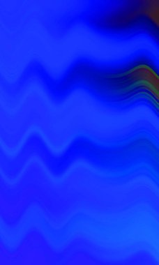 soyut renk erbu arkaplan, tasarım şablonu