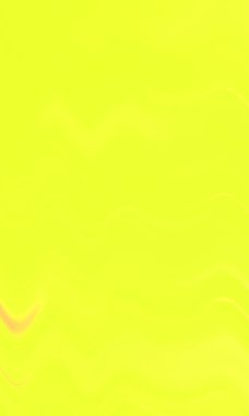 soyut renk erbu arkaplan, tasarım şablonu