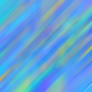 soyut pastel arkaplan, tasarım şablonu