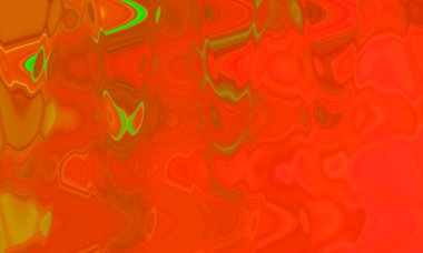 soyut borealis canlı arkaplan, tasarım şablonu