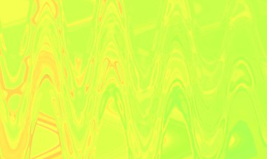 soyut borealis canlı arkaplan, tasarım şablonu