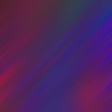 soyut renkli arkaplan, hareket kavramı  