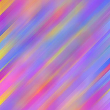 soyut pastel arkaplan, tasarım şablonu