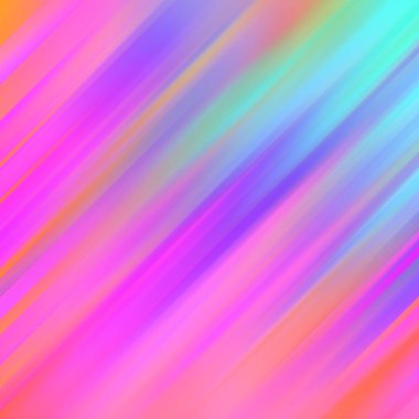 soyut pastel arkaplan, tasarım şablonu