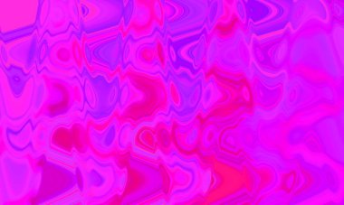 soyut borealis canlı arkaplan, tasarım şablonu