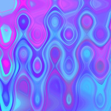 soyut renkli arkaplan, damlalar