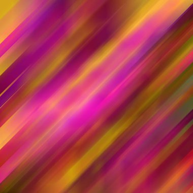 soyut pastel arkaplan, tasarım şablonu