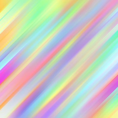 soyut pastel arkaplan, tasarım şablonu