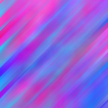 soyut pastel arkaplan, tasarım şablonu