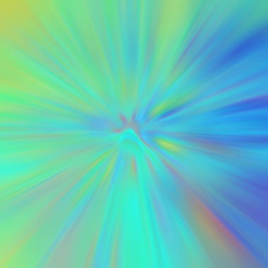 soyut renkli arkaplan, hareket kavramı  