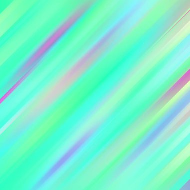 soyut pastel arkaplan, tasarım şablonu