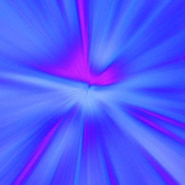 soyut renk sıçrama arkaplanı, tasarım şablonu