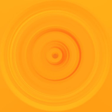 disk renkli hareket arkaplanını döndür 