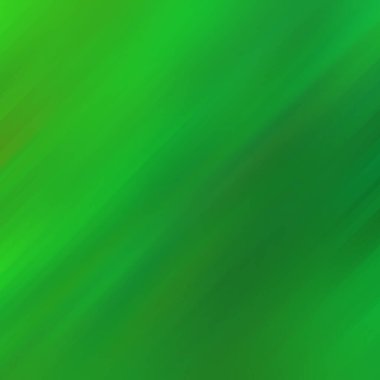 soyut renkli arkaplan, hareket kavramı  