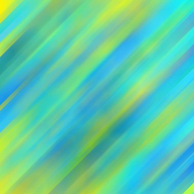 soyut pastel arkaplan, tasarım şablonu