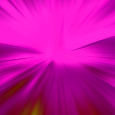 soyut renk sıçrama arkaplanı, tasarım şablonu