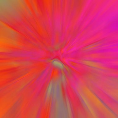 soyut renkli arkaplan, hareket kavramı  