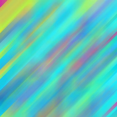 soyut pastel arkaplan, tasarım şablonu