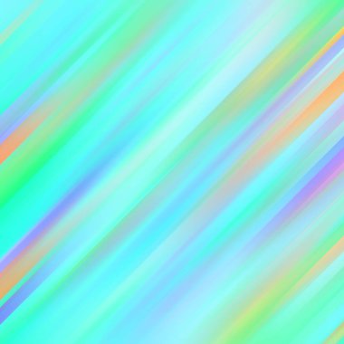 soyut pastel arkaplan, tasarım şablonu